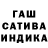 ТГК гашишное масло Islam Umutov