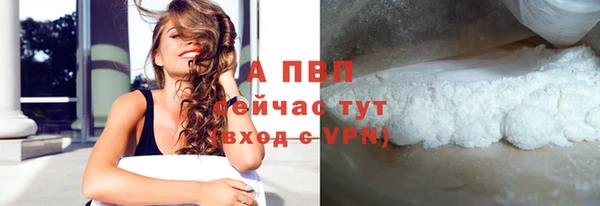 хмурый Липки
