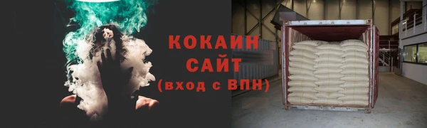 прущие грибы Лиски