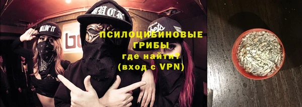 прущая мука Лабытнанги