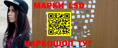 СК Балашиха