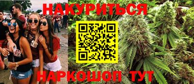 СК Балашиха