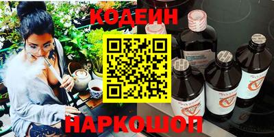 МДПВ Можайск