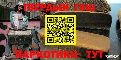 СК Балашиха