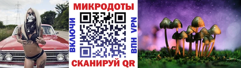 Псилоцибиновые грибы MAGIC MUSHROOMS  Острогожск 