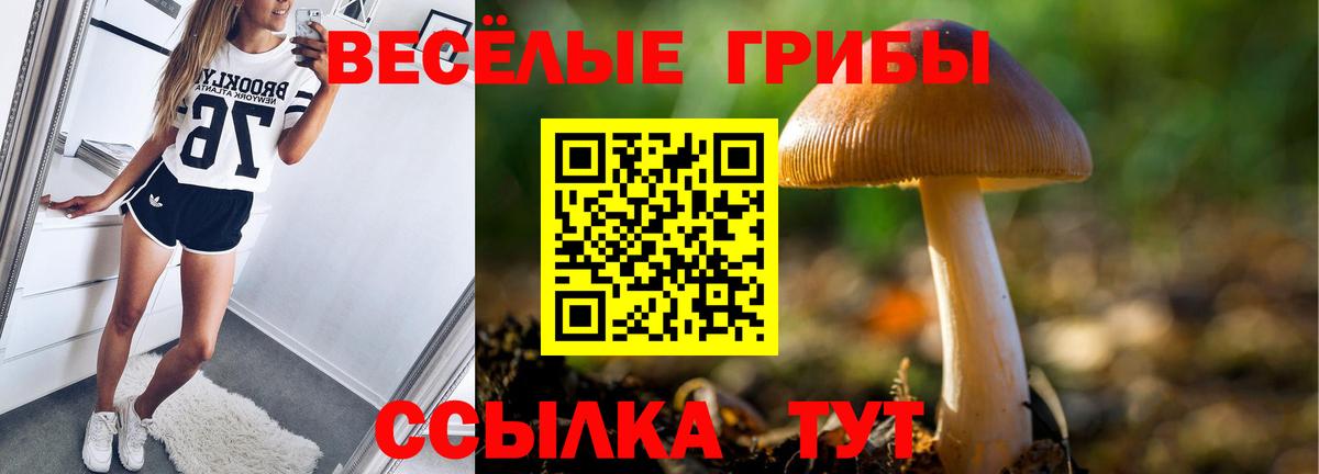 Конопля  Вход с VPN  НБОМе  Острогожск  Мефедрон  